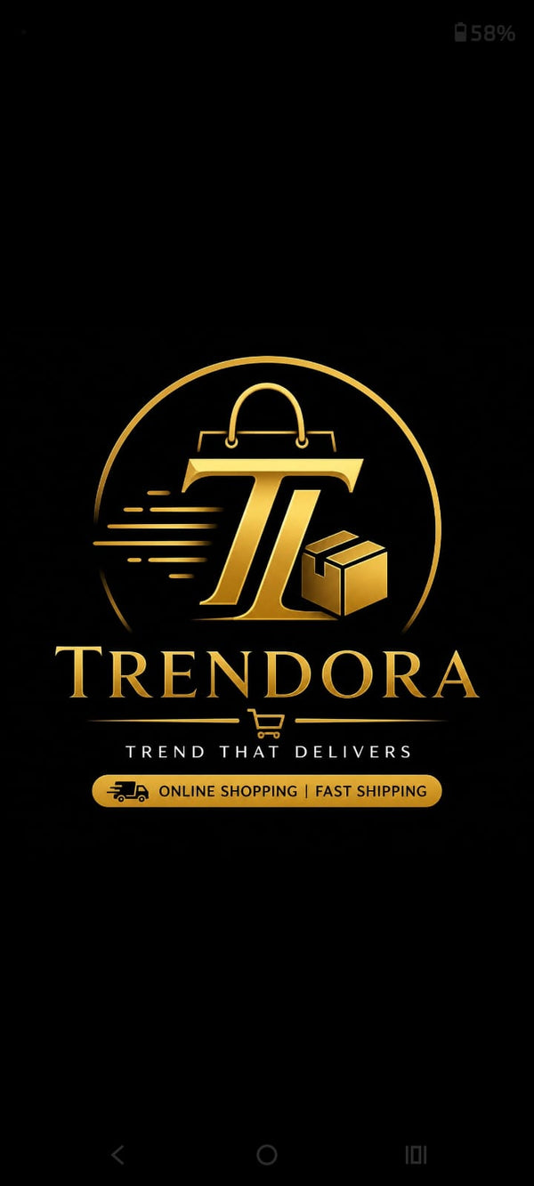 My Store