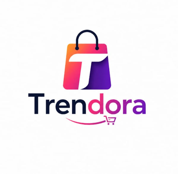 My Store